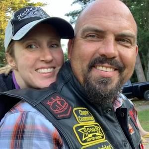 Meet your Posher, Drew